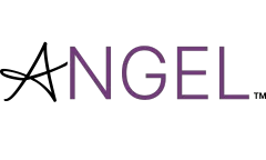Client logo